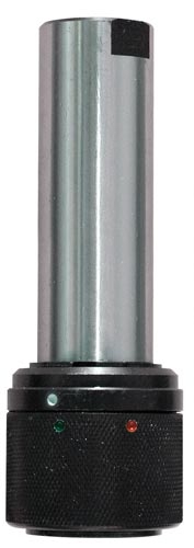Metallkraft® Rychloupínací unášecí hlava pro MB 502