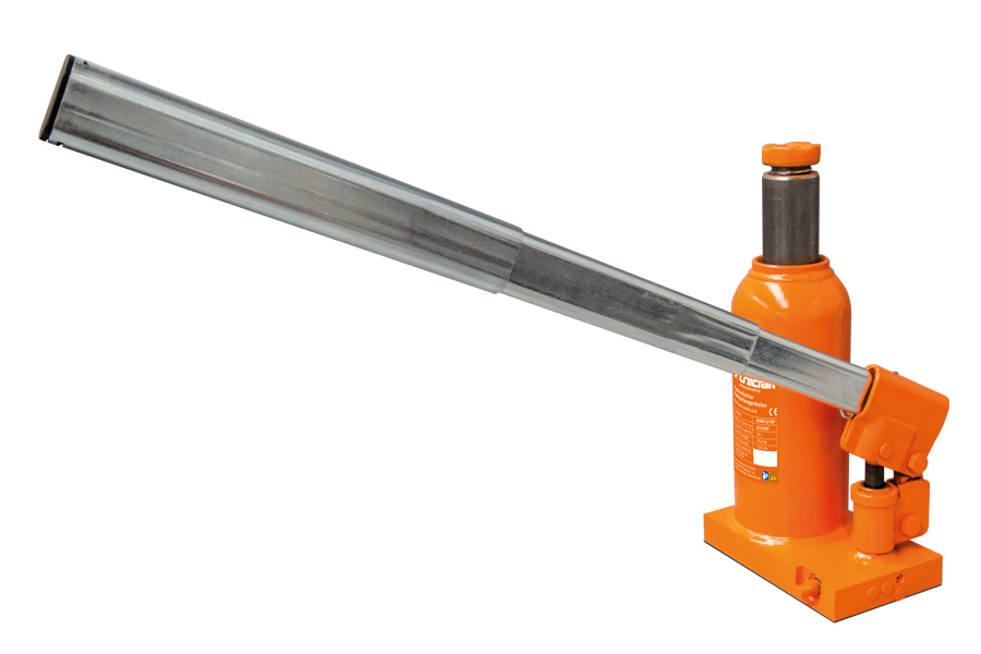Unicraft® Hydraulický zvedák HSWH 30 TOP