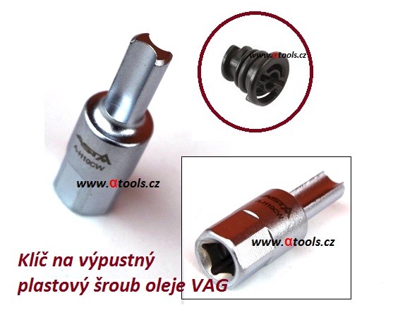 Výměnný váleček o 42 mm pro KRBS 101