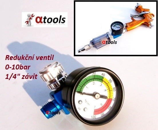 Karnasch® Jádrový vrták O 15 mm Karnasch BLUE-LINE 55