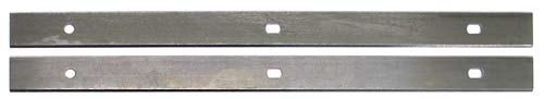 Holzstar® Hoblovací nože pro ADH 260