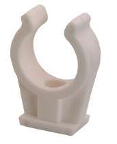 Aircraft® Svorka na trubky o 15 mm