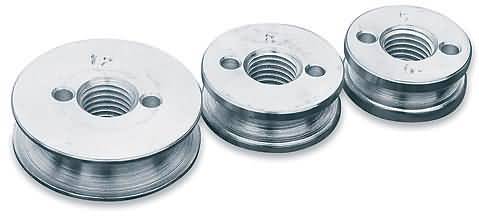 BOW Ohýbačka trubek kombi OH 040