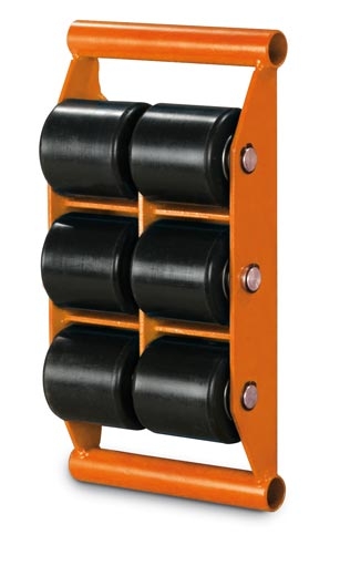 Unicraft® Transportní plošina TR 6