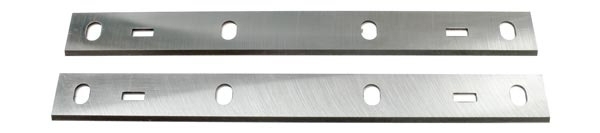 Holzstar® Hoblovací nože pro ADH 200