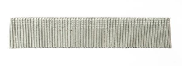 Aircraft® Hřebíky Typ F, 25 mm (5 000 ks)