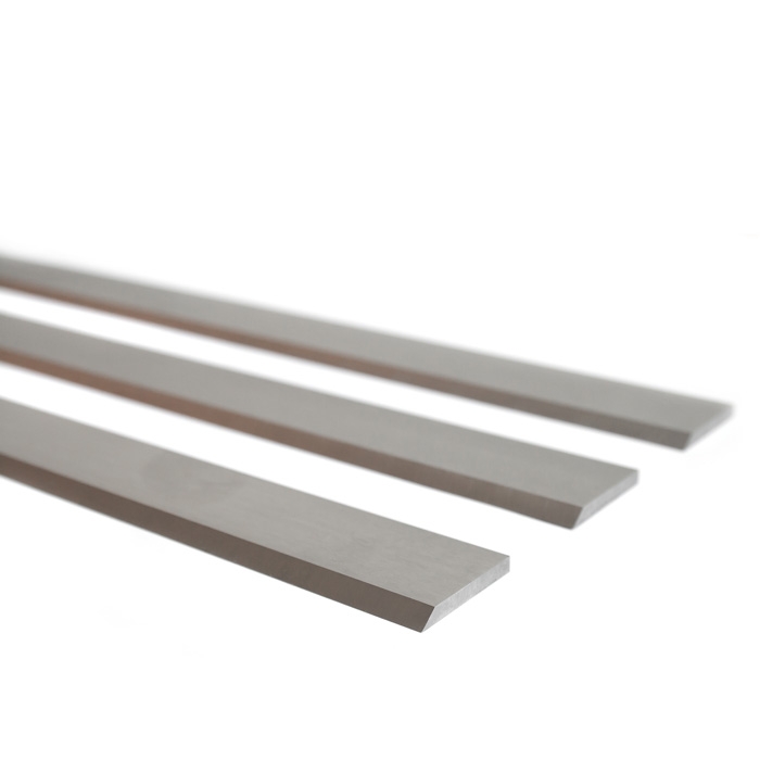 Holzstar® Náhradní nože pro ADH 31 C (3 ks)