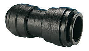 Aircraft® Přímá zástrčková spojka AD 15