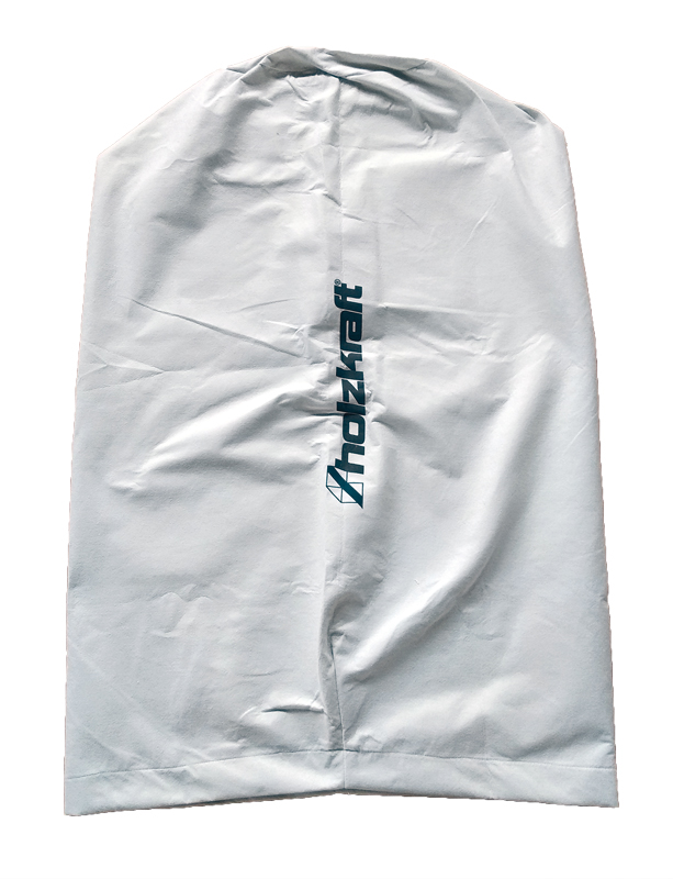 Holzkraft® Filtrační vak ASA 4303