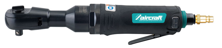 Aircraft® Ráčnový utahovák SRS 1/2" HT PRO