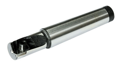 Fréza stopková MK2/O 16 mm s vyměnitelnou destičkou
