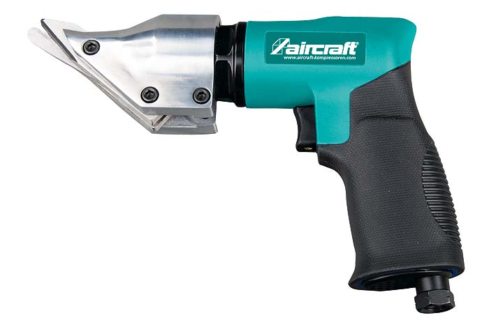 Aircraft® Nůžky na plech BS Komposit PRO