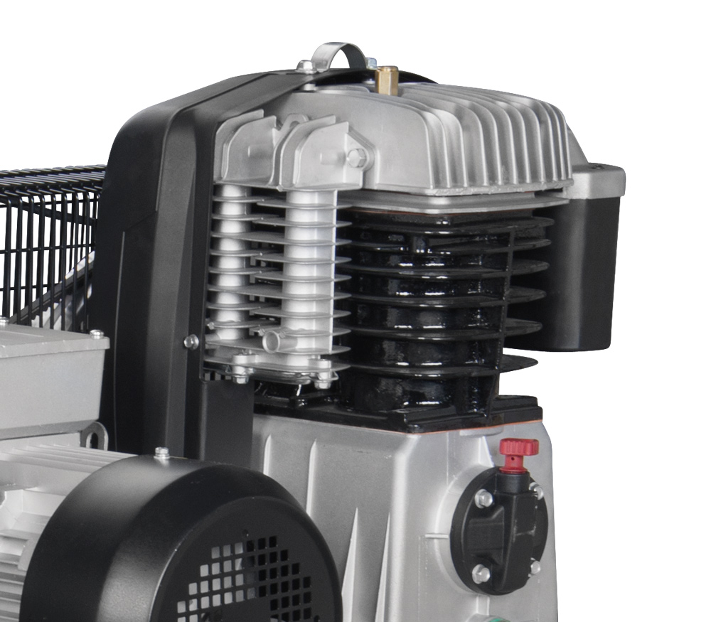 Pístový kompresor Airstar 853/100