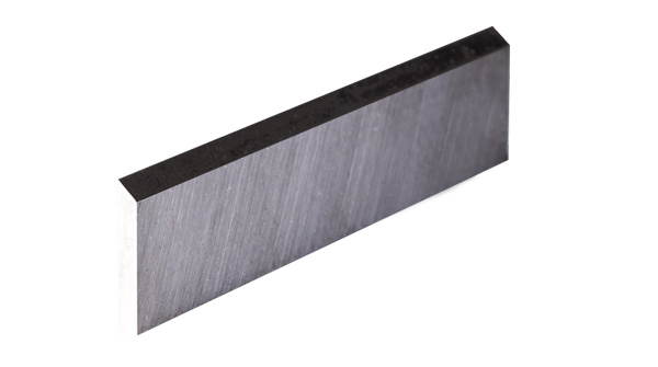 Holzstar® Hoblovací nože pro DH 330 (2 ks)