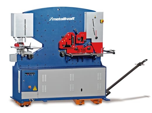 Unicraft® Transportní plošina TF 12