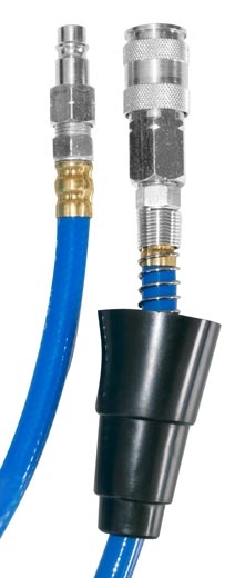 Aircraft® Navíjecí buben s hadicí SAR 9,5/15 PRO