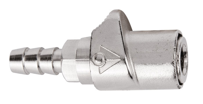 Aircraft® Pneuhustič RMG