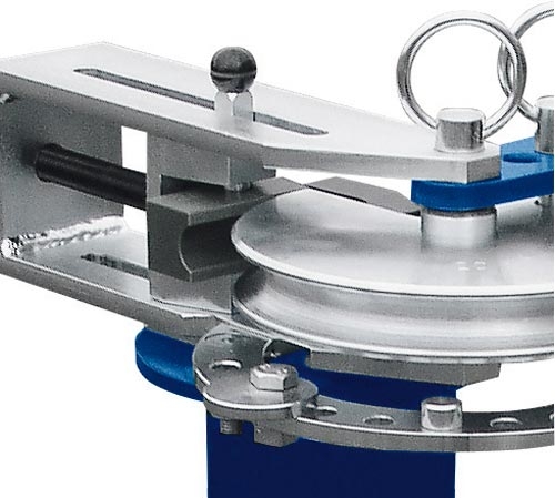 BOW Ohýbačka tenkostěnných trubek OH 030