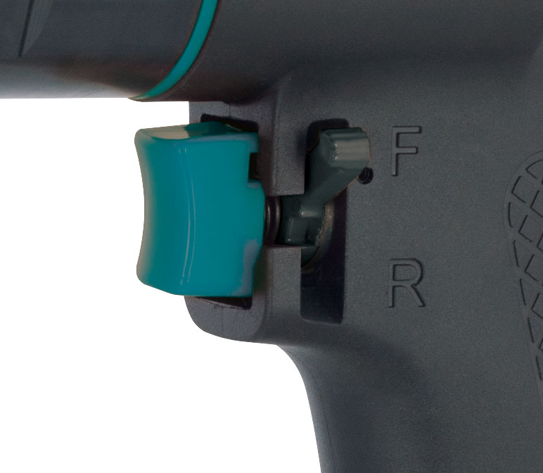 Aircraft® Pneumatická vrtačka BM-C 10 PRO