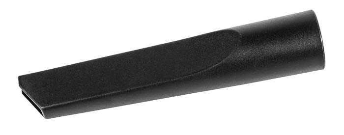Plochá hubice O 36 mm