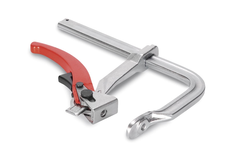 Schweißkraft® Páková svěrka HZ 178