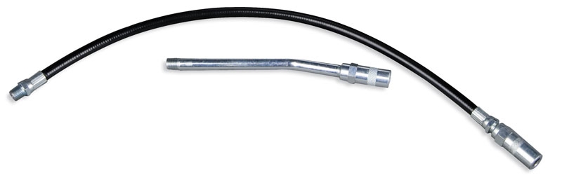 Aircraft® Tlaková maznice FPS PRO D SET
