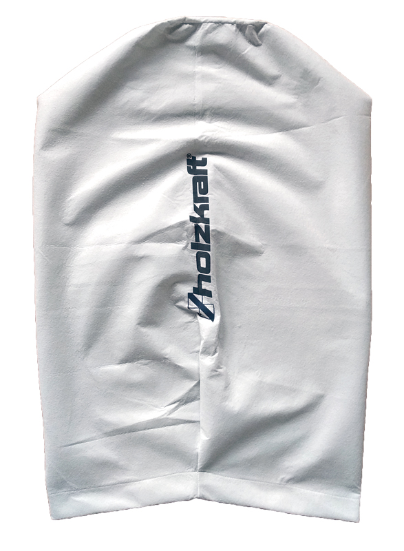 Holzkraft® Filtrační vak ASA 1901/1903/2803