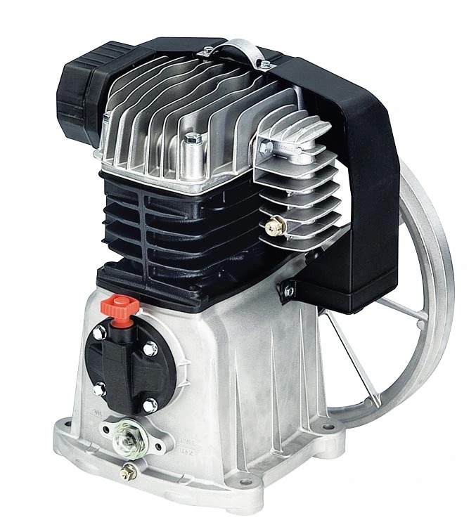 Aircraft® Kompresorový agregát MK 113