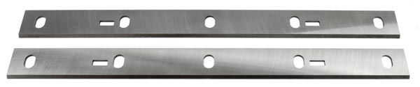 Holzstar® Hoblovací nože pro ADH 250