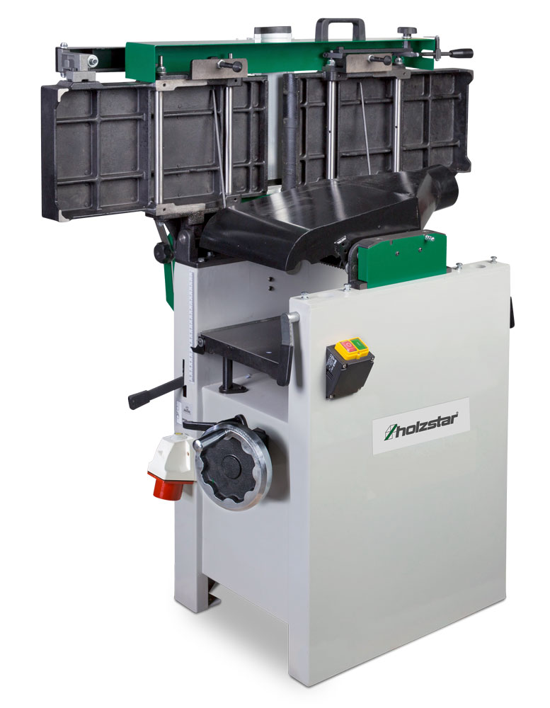 Holzstar® Hoblovka s protahem ADH 41 C
