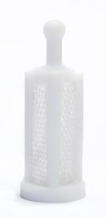 Aircraft® Filtr pro stříkací pistoli PJ HVLP (5ks)