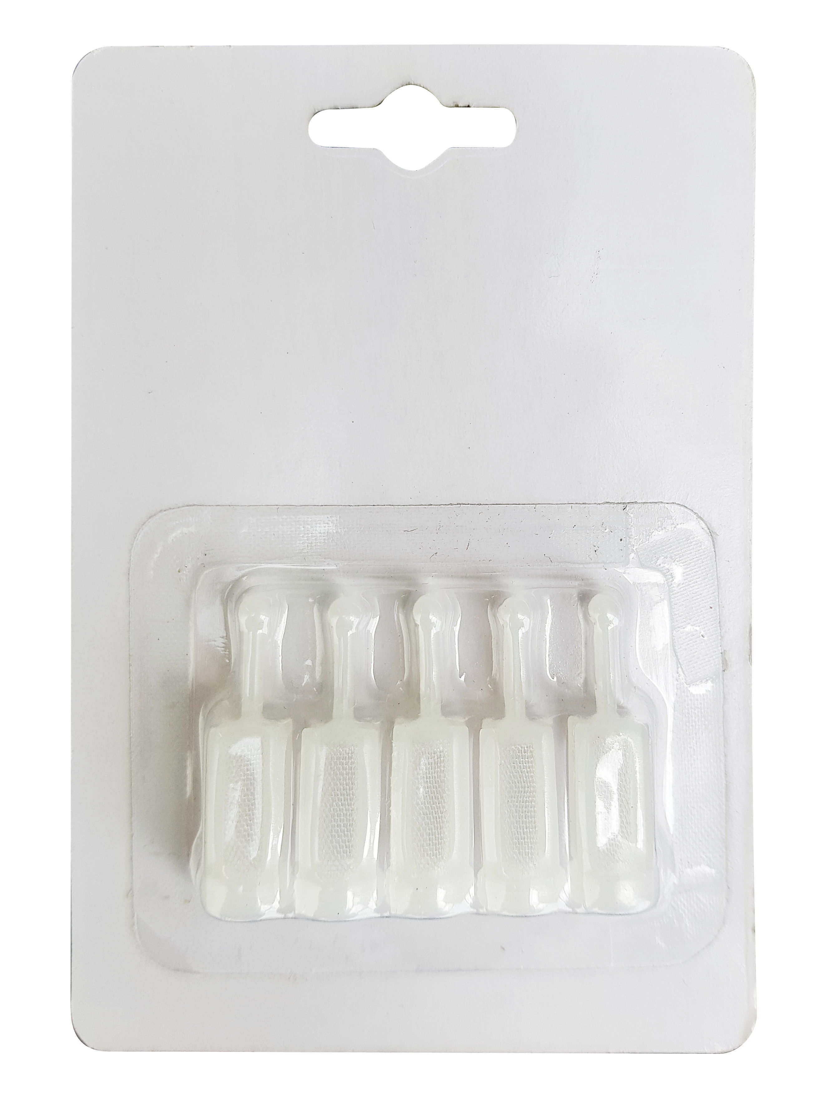 Aircraft® Filtr pro stříkací pistoli PJ HVLP (5ks)