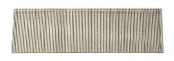 Aircraft® Hřebíky Typ F, 40 mm (5 000 ks)