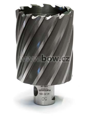 Karnasch® Jádrový vrták O 50 mm Karnasch SILVER-LINE 50