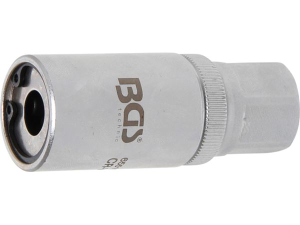 BGS technic Vytahovák závitových šteftů 1/2", 10,5 mm - BGS 65515-10.5