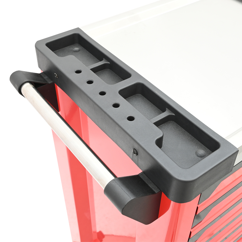 Servisní vozík STRC 3307 Edge - 19.06