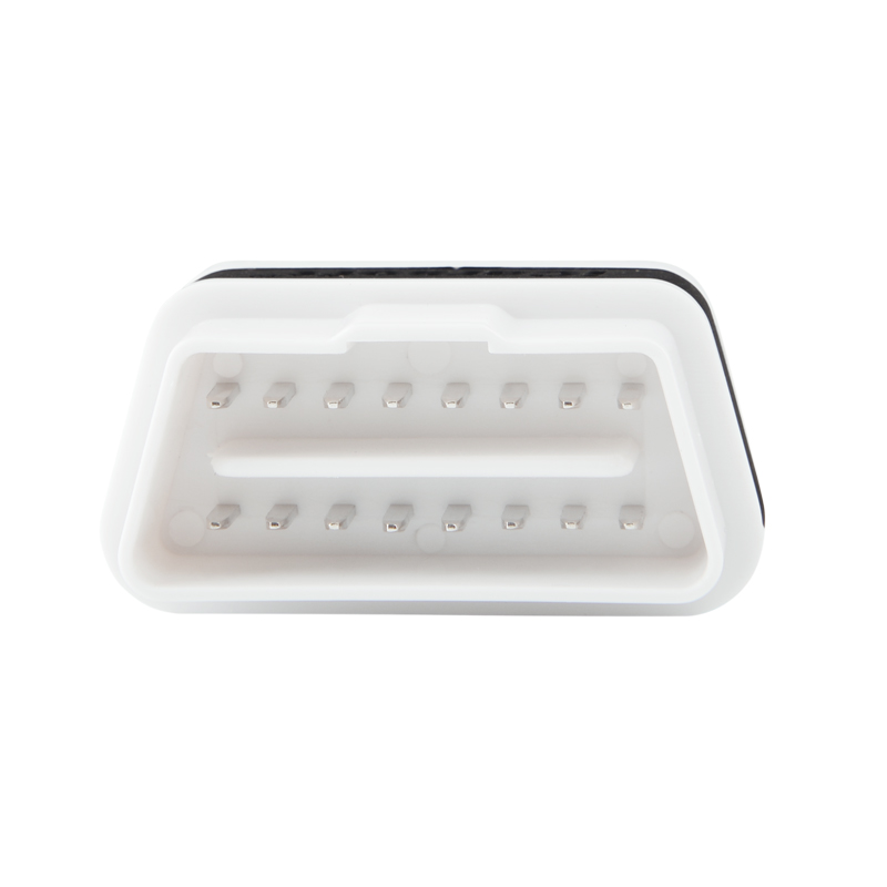 Diagnostika iCarsoft s ELM327 WIFI i610