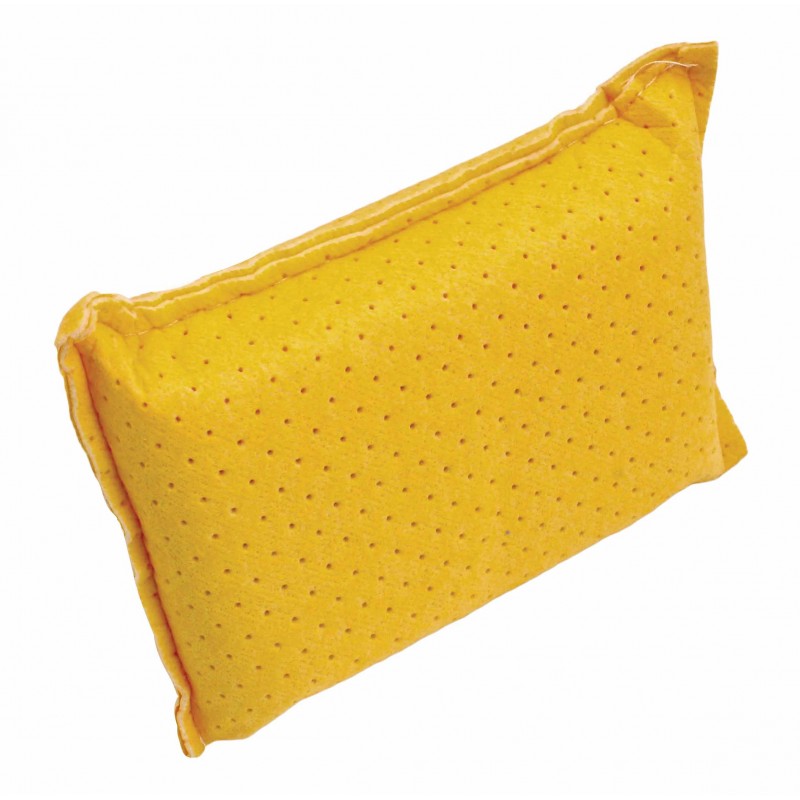 Houba na zamlžená okna - S-CL1FS