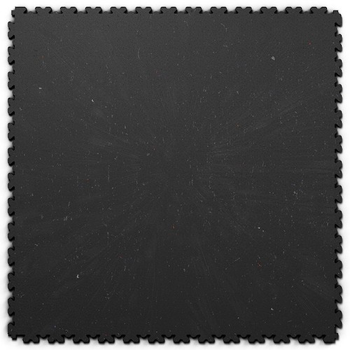 Dlaždice Fortelock XL ECO, světle šedá, vzor hadí kůže