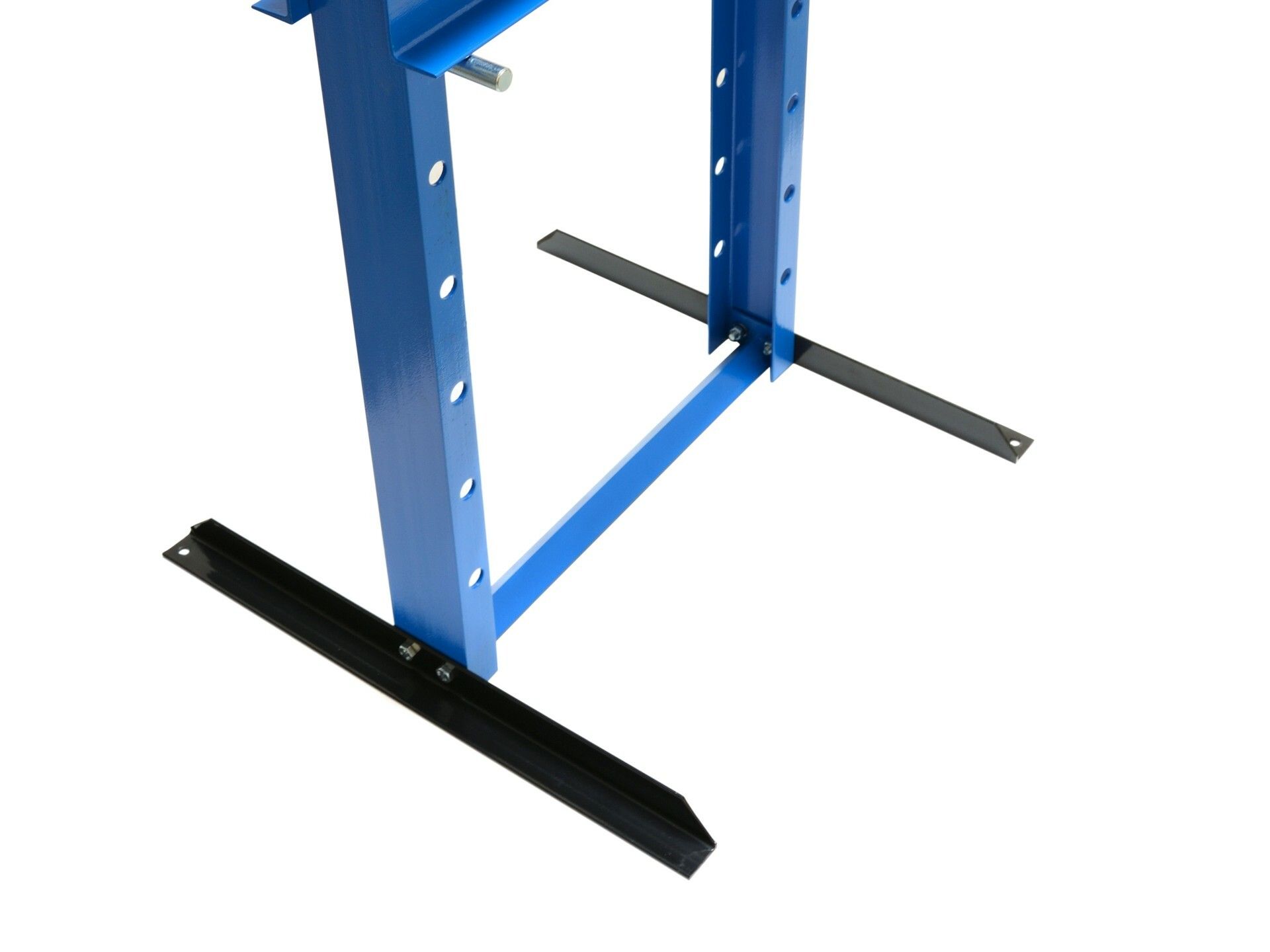Hydraulický dílenský lis 12 T