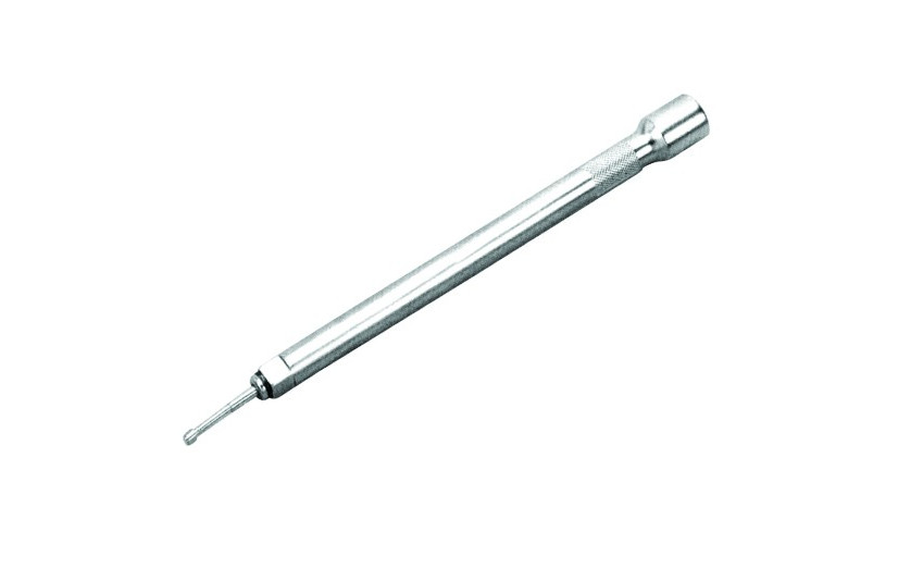 Nástavec 1/2", délka 250 mm, magnetický - JONNESWAY S42M4250