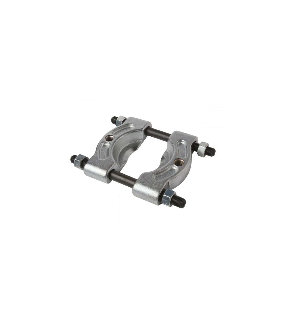 Stahovák na ložiska 30-50 mm - JONNESWAY AE310025A