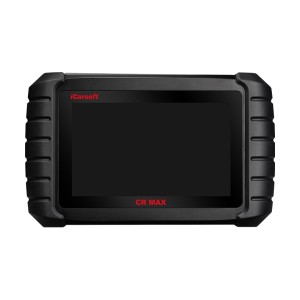 Autodiagnostika CR MAX, univerzální - iCarsoft 10023