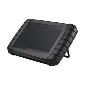 Autodiagnostika CR MAX, univerzální - iCarsoft 10023