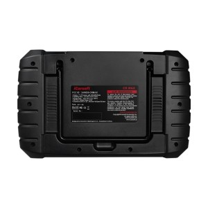 Autodiagnostika CR MAX, univerzální - iCarsoft 10023