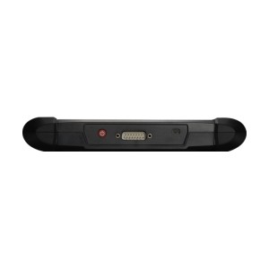 Autodiagnostika CR MAX, univerzální - iCarsoft 10023