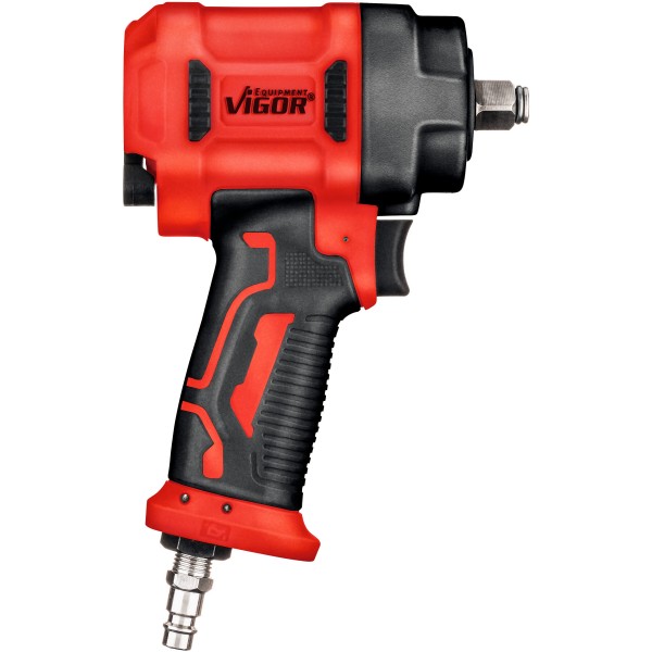 Rázový utahovák 1/2", 1200 Nm, kompaktní - Vigor V5671N (obrázek 11)