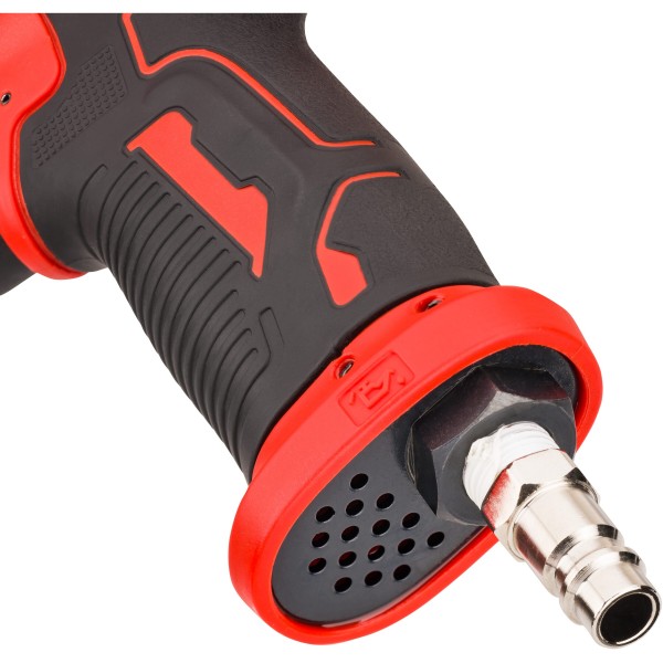 Rázový utahovák 1/2", 1200 Nm, kompaktní - Vigor V5671N (obrázek 9)