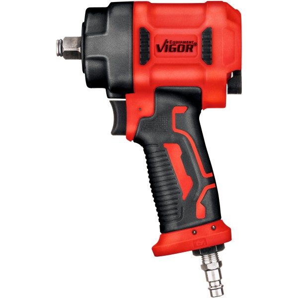 Rázový utahovák 1/2", 1200 Nm, kompaktní - Vigor V5671N (obrázek 10)