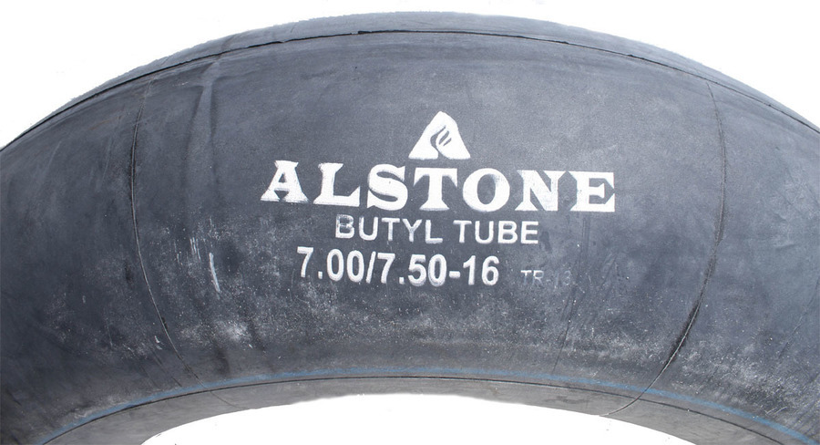 Duše pro osobní automobily 7.00/7.50-16 TR13 – Ferdus 21.32
